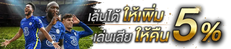 Pgtop1