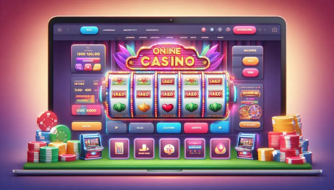 jeta bet